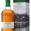 Tobermory 12 Year Old
