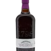 Tobermory 17 Year Old 2003Madeira Cask Finish