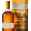 Tobermory 23 Year OldOloroso Sherry Cask