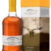 Tobermory 26 Year Old1996 Oloroso Cask