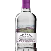 Tobermory Mountain Gin