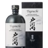 Togouchi Single Malt