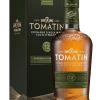 Tomatin 12 Year Old