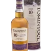 Tomintoul 10 Year Old