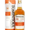Tomintoul 14 Year Old 2008White Port Cask Finish