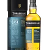 Torabhaig Legacy Allt Gleann Batch Strength
