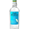 Trois Rivières Blanc Rum