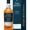 Trois Rivieres VSOP