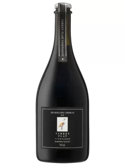 Turkey Flat VineyardsSparkling Shiraz