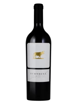 Turnbull Fortuna Cabernet Sauvignon2016 Vintage