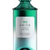Ukiyo Tokyo Dry Gin
