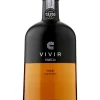 VIVIR Tequila Añejo