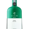 VIVIR Tequila Blanco