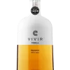 VIVIR Tequila Reposado