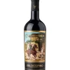 Valdespino Contrabandista Amontillado