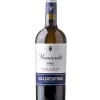 Valdespino Inocente Fino