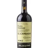Valdespino Pedro XiménezEl Candado