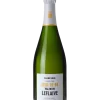 Valentin LeflaiveGrand Cru Le Mesnil Sur Oger 1550