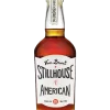 Van Brunt StillhouseSmall Batch American Whiskey