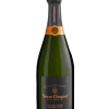 Veuve Clicquot Extra Brut Extra Old