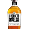 WS:01 Borders Malt And Rye