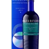Waterford Biodynamic Luna 1.1Irish Single Malt Whisky