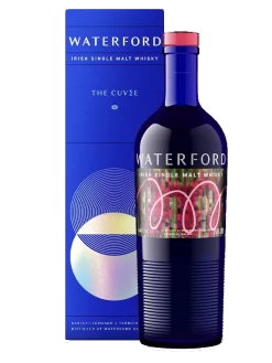 Waterford The Cuvée