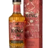Wemyss Malts Spice King