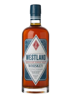 Westland American Oak