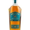 Westward American Single Malt