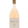 Whispering Angel Cave D'Esclans2022 Vintage