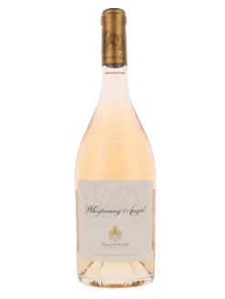 Whispering Angel Cave D'Esclans2022 Vintage