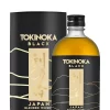 White Oak Tokinoka Black