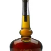 Willett's Pot Still Reserve Single BarrelMagnum 1.75L