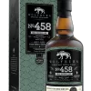 Wolfburn Batch 458Limited Edition