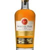 Worthy Park Single Estate Reserve