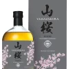 Yamazakura Peated