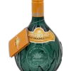 AgaveroOrange Liqueur