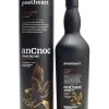 AnCnoc Peatheart Batch 3