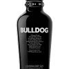 Bulldog