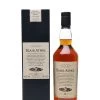 Blair Athol 12 Year OldFlora & Fauna