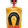 Herradura Reposado
