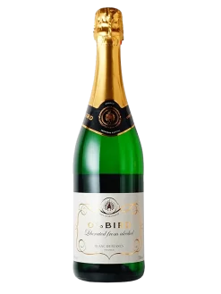 Oddbird Blanc De Blancs