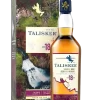 Talisker 18 Year Old