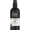 Taylor's 30 Year Old
